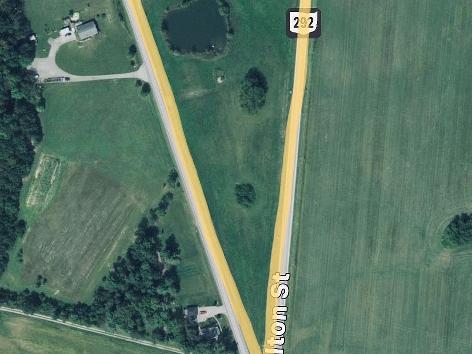 1st image of 0 County Road 12