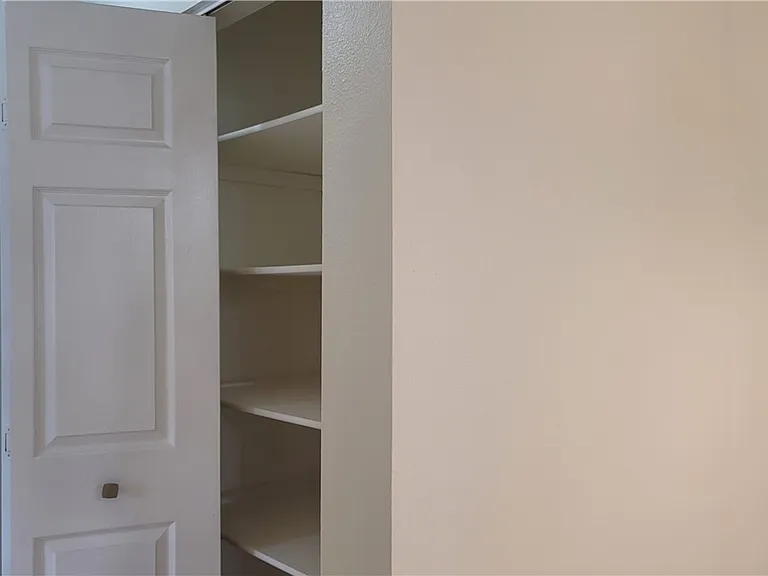 1375 E Hacienda Ave #102 — Photo 12