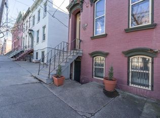 173 Eagle St UNIT 2, Albany, NY 12202
