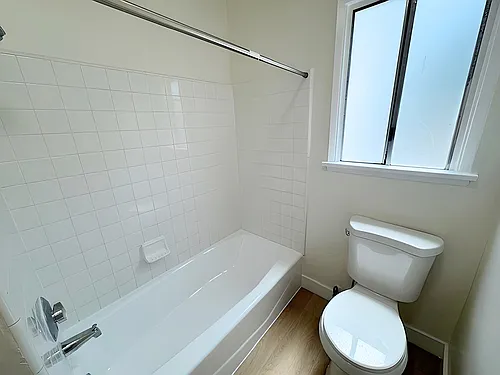 6400 Roble Ave #1 — Photo 4