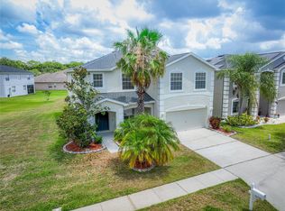 8919 N River Rd, Tampa, FL 33635