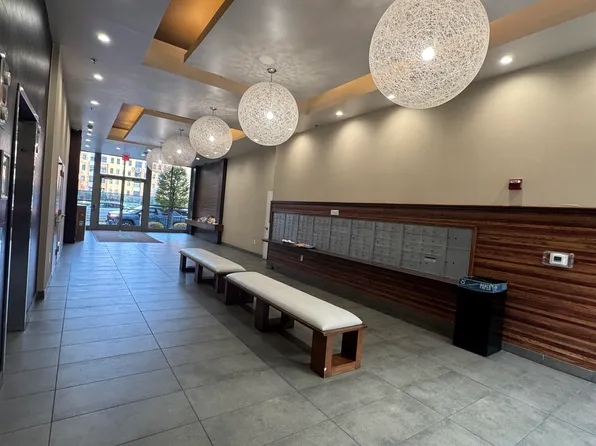 800 Jackson Street image 30 of 36