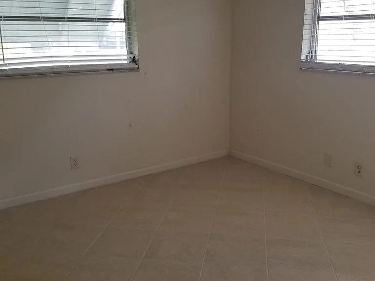 5718 NW 65th Way — Photo 12