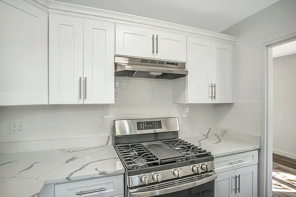 Sold by Douglas Elliman | media 38