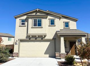 7576 Plump Jack Ln, Reno, NV 89506