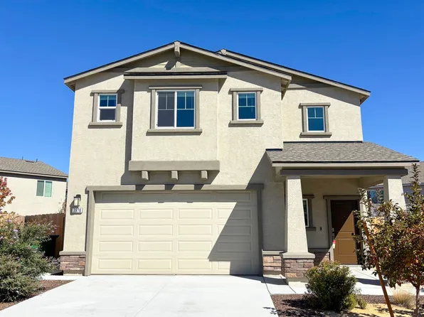 7576 Plump Jack Ln, Reno, NV 89506