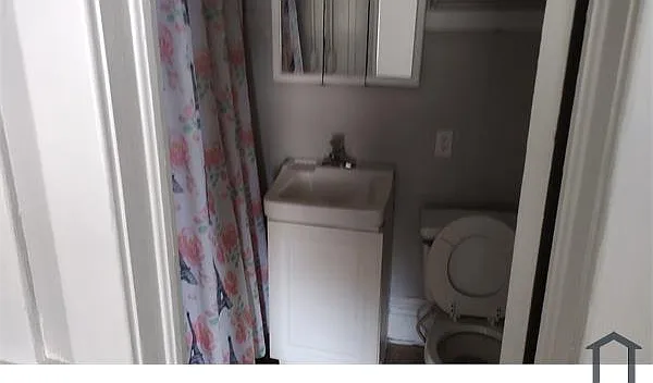 2 bed, 845 sqft, $950 — Photo 4