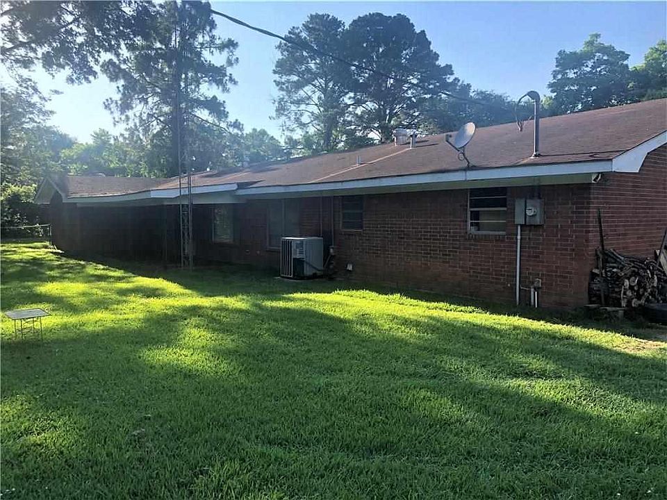 1806 Construction Rd, Alexandria, LA 71303 Zillow