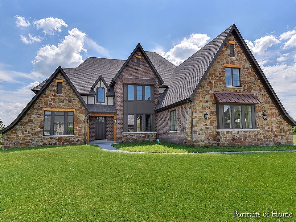 1st image of 39W765 Golden Rod Dr