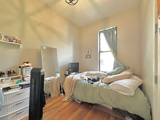 Rented by Doorway NYC, LLC | media 8