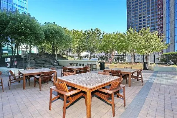 Sold by Weichert/Exchange Place | media 13