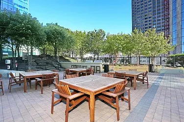 Sold by Weichert/Exchange Place