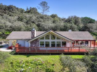7581 Via Guiseppe Ln, Salinas, CA 93907