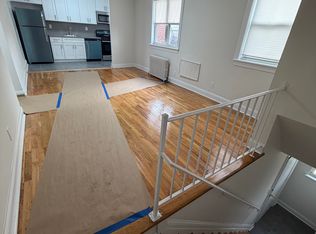 (Undisclosed Address), Oakland Gardens, NY 11364