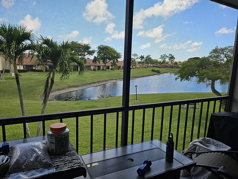 811 Sky Pine Way #F2 — Photo 7