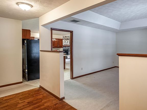 4th image of 13141 Tammy Marie Ln