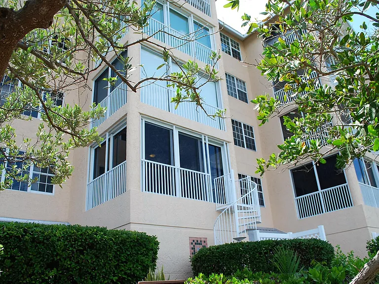 1280 Dolphin Bay Way — Photo 27