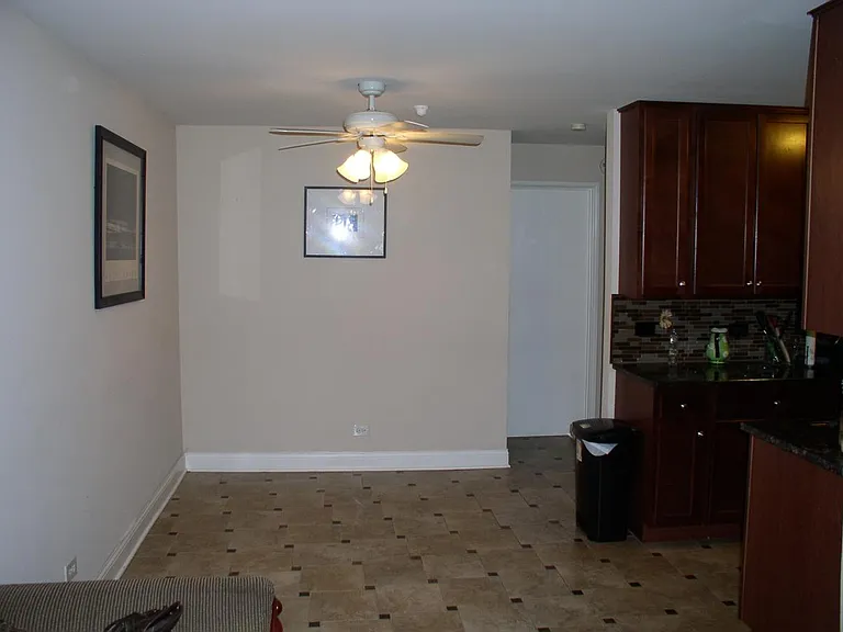 50 W 65th St #2 — Photo 5