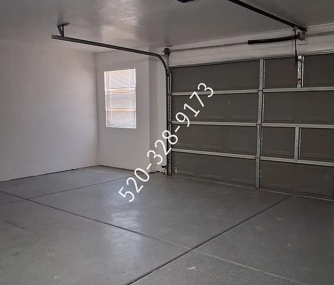 8240 W Via Garcia Marquez — Photo 24