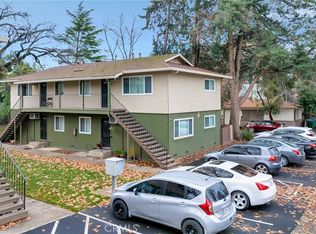 1842 Arcadian Ave #1, Chico, CA 95926