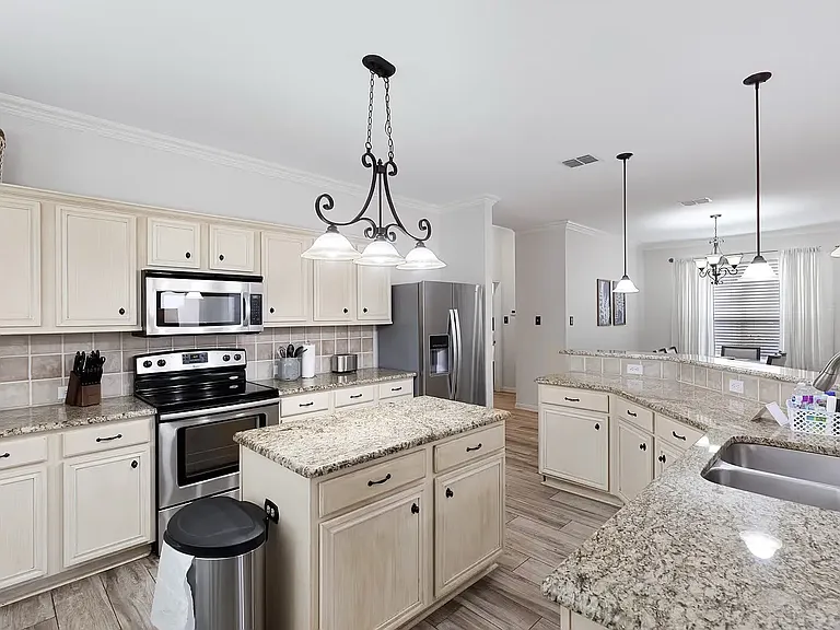 7260 Prairie Flower Ln — Photo 16
