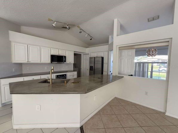 2904 Evans Way #2904