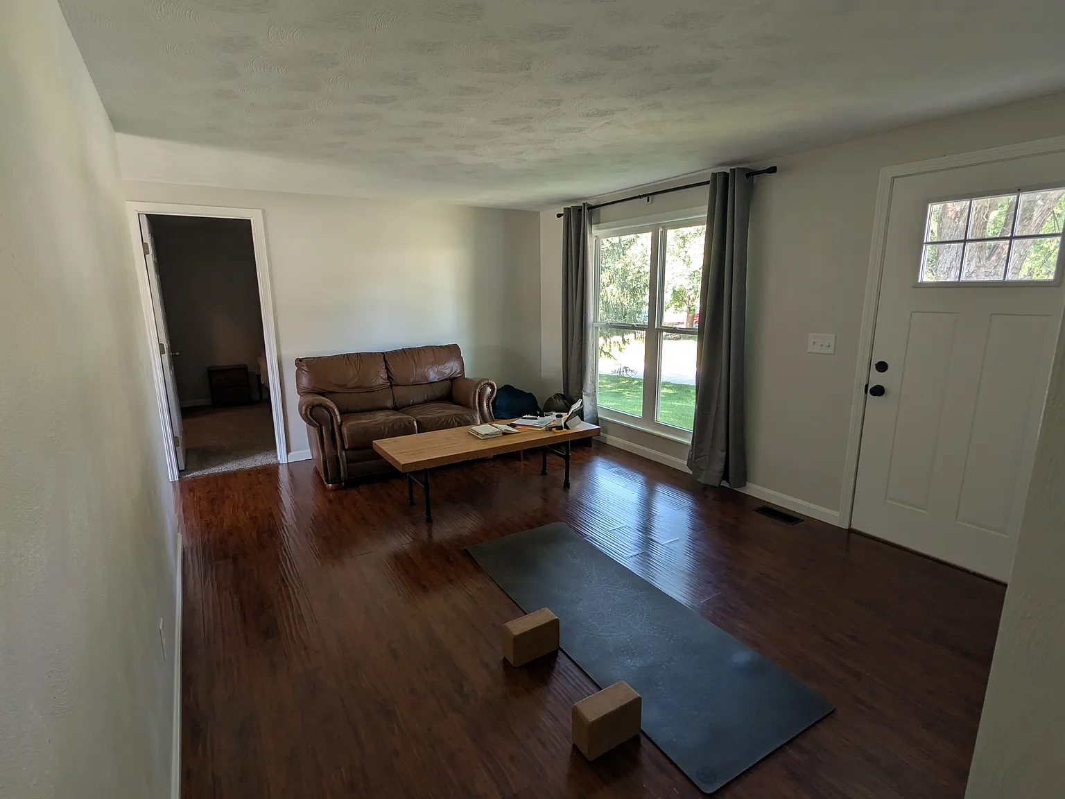 4 bed, 1248 sqft, $1,100 — Photo 4