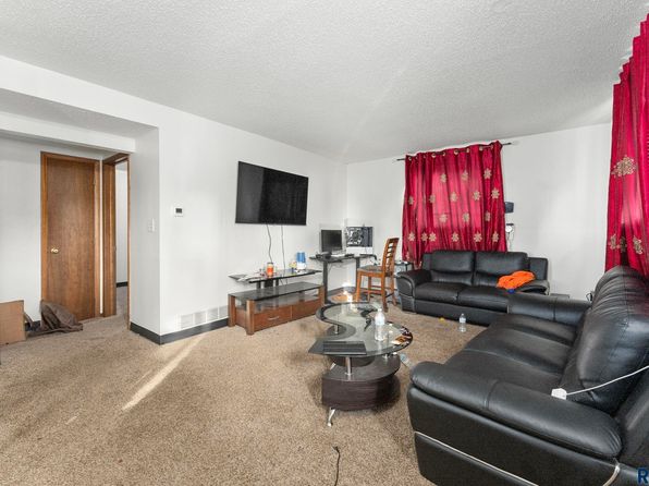 sioux-falls-south-dakota-85832934 picture