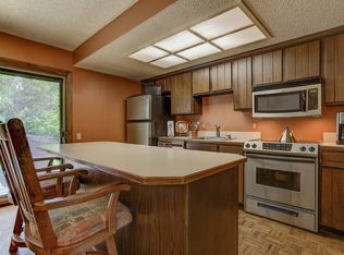 1664 Bear Mountain Dr, Boulder, CO 80305