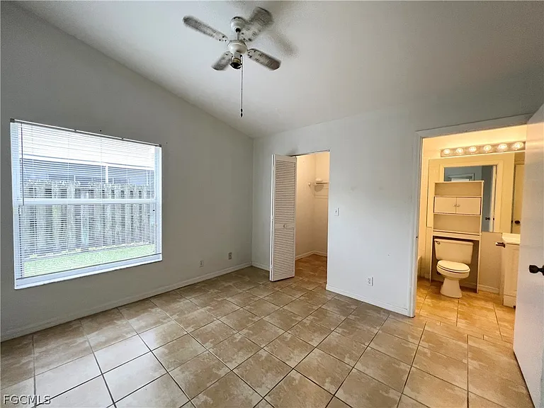 14463 Cypress Trace Ct — Photo 15