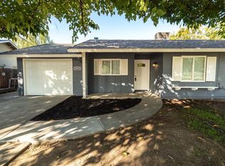 6937 Bismarck Dr, North Highlands, CA