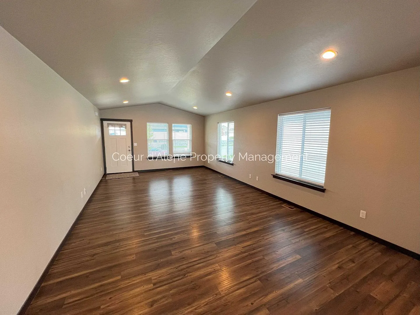 3 bed house in Crown Pointe subdivision! — Photo 4