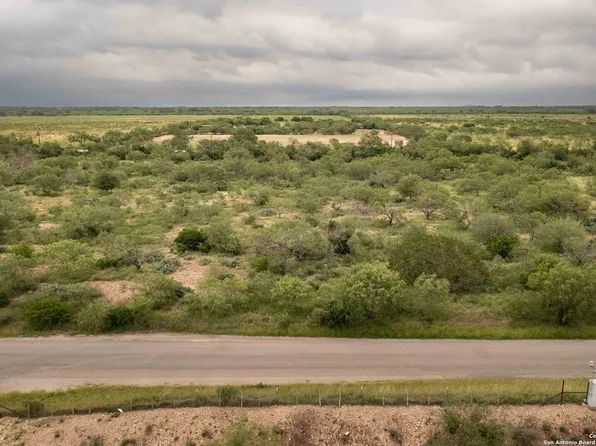 13.17 AC County Road 429, Uvalde, TX 78801