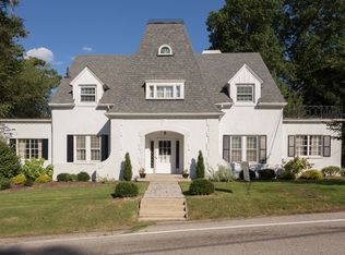 1621 Loudon Heights Rd, Charleston, WV 25314