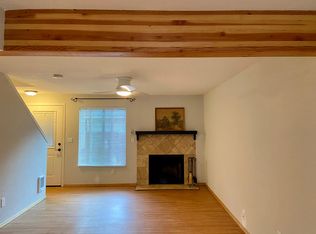 2516-2520 SE Nehalem St, Portland, OR 97202