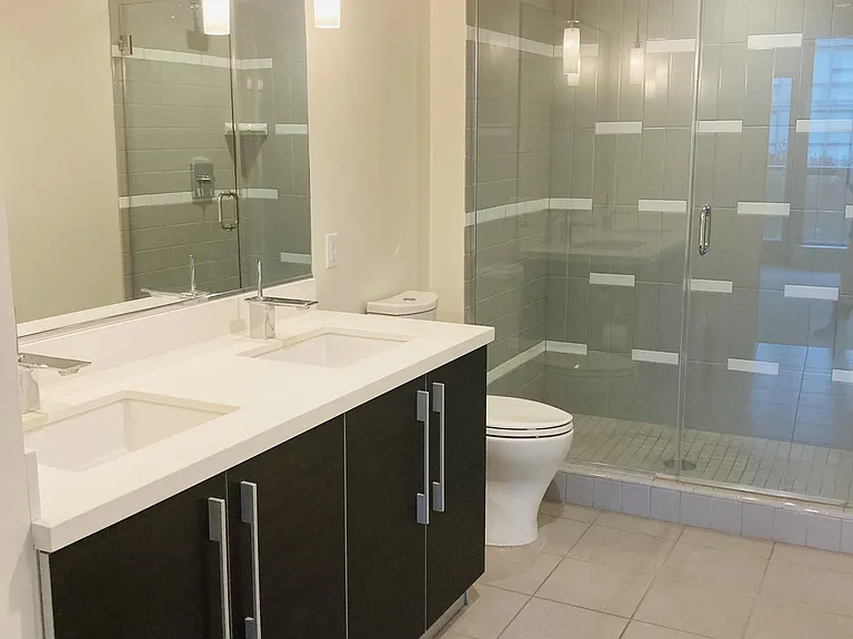 420 Mission Bay Blvd N #1 — Photo 21