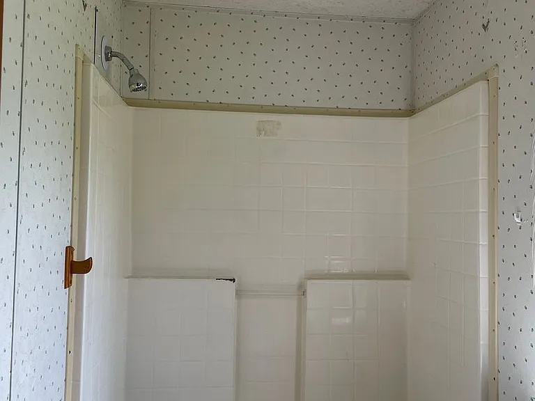 33 S Parakeet Cv — Photo 13