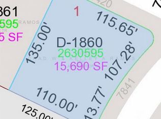 1420 Ava Hope Trl, De Pere, WI 54115