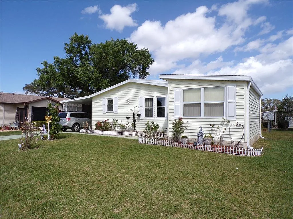 1117 Paradise Dr — Photo 4