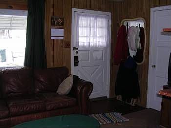 2nd image of 616 Fulmer Dr