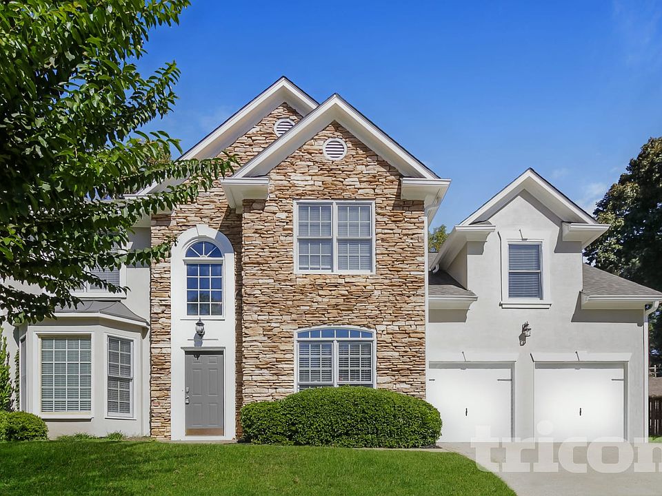 1st image of 4176 Havenwood Ct NW
