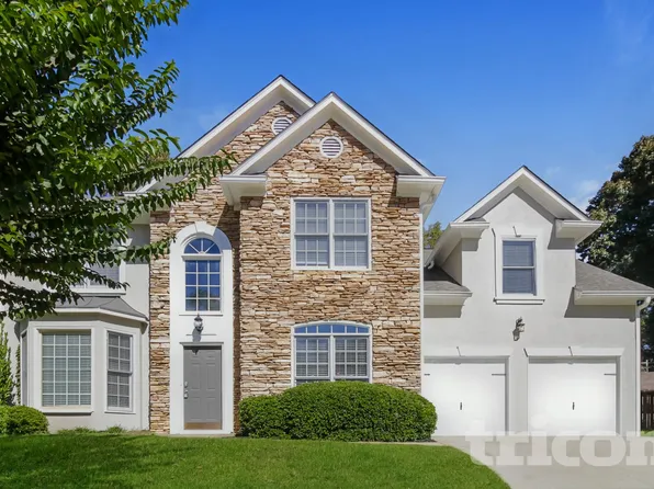 4176 Havenwood Ct NW, Kennesaw, GA 30144