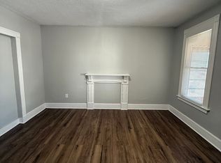 63 Stevens St #A, New Haven, CT 06519