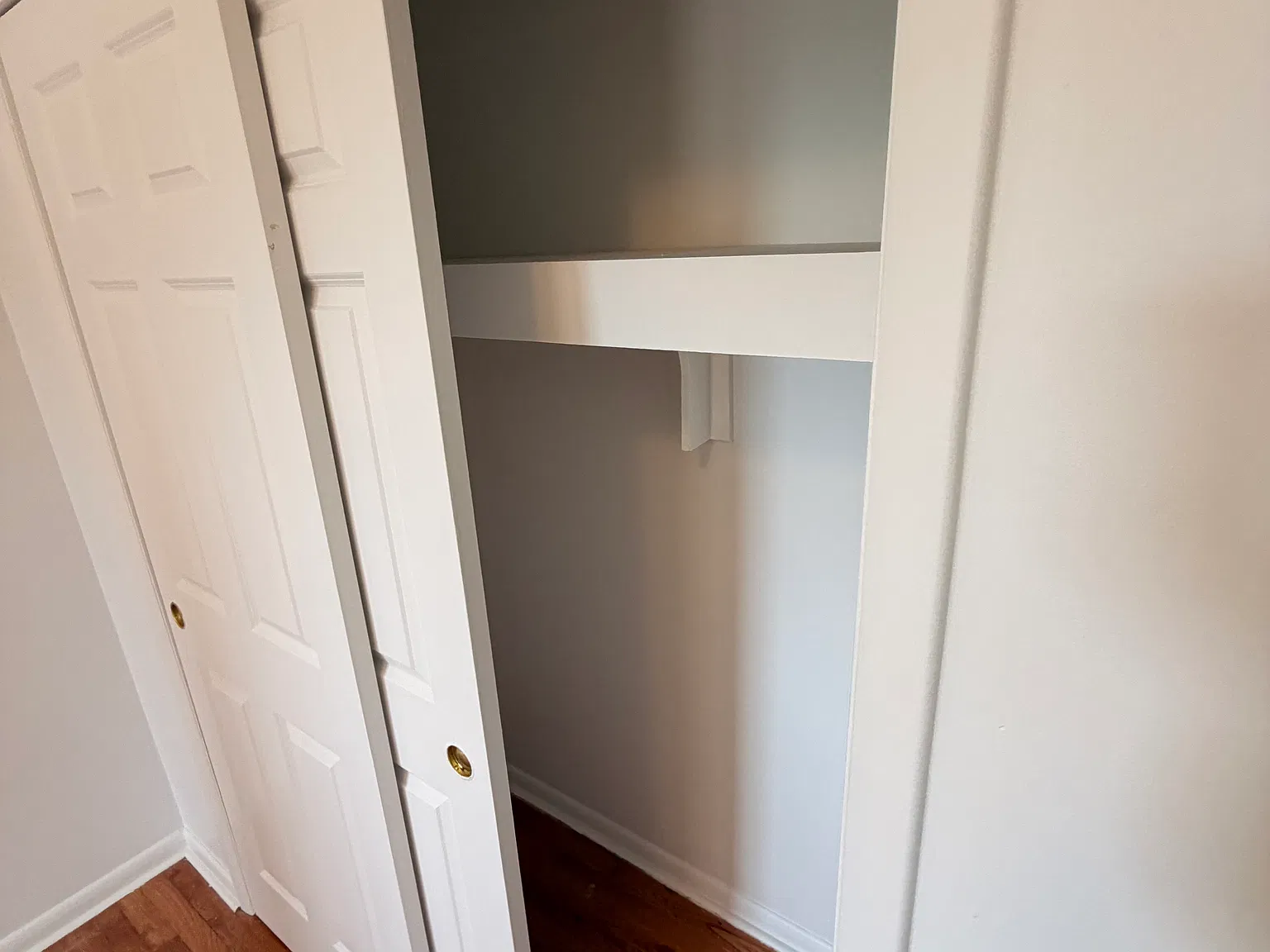 3 bed, 3280 sqft, $2,900 — Photo 4