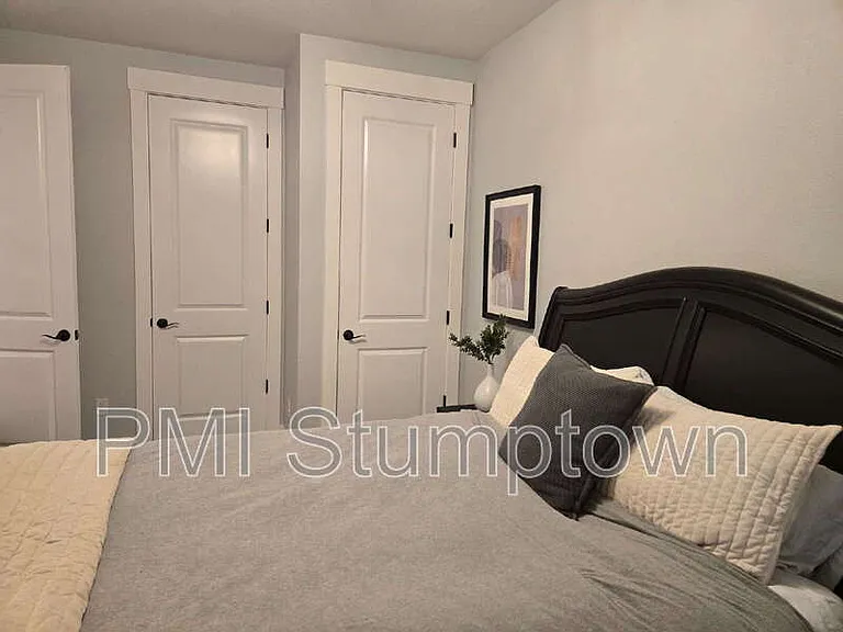 9645 SE Jeanne Rd — Photo 13