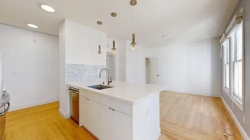 1637 Sacramento St #15 Photo 1 1637 Sacramento St #15 Photo 1