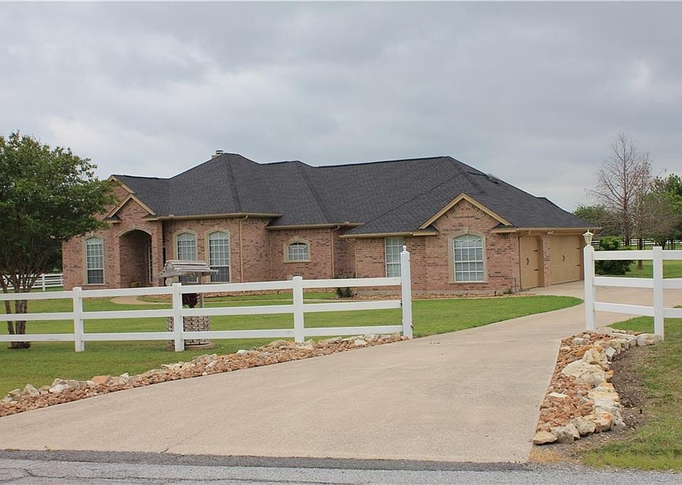 1st image of 1017 Creek Hollow Ln