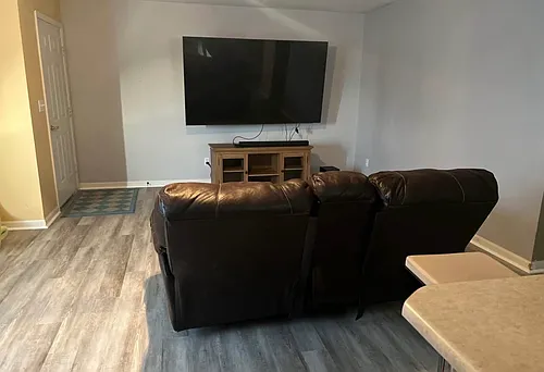 3722 Kendall Ct Photo 1