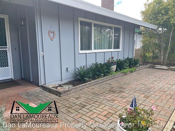 3rd image of 3422 Breton Ave