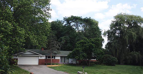 2nd image of 6394 Snow Apple Dr